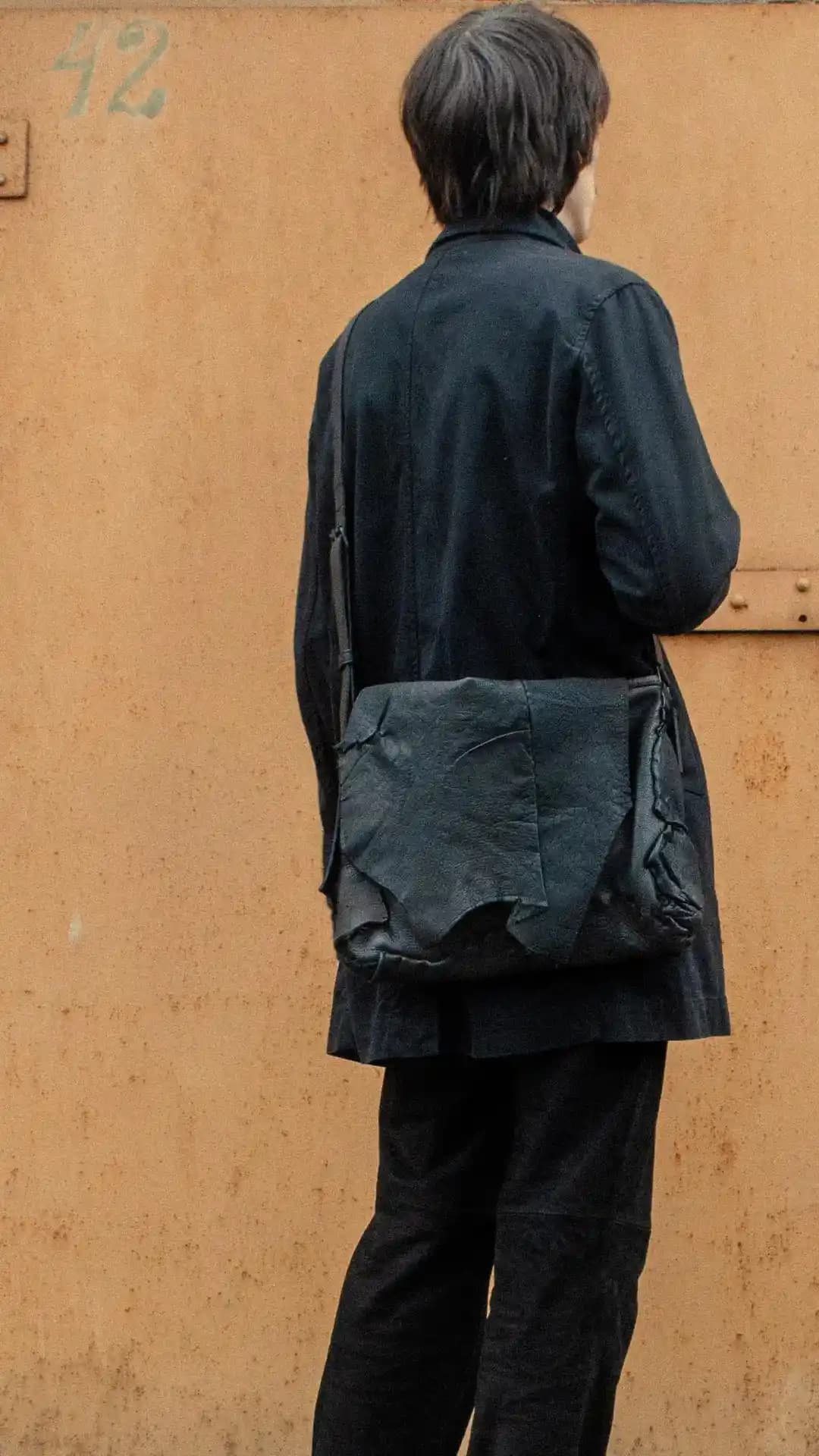 Avant-Garde Çanta Tasarımında Yapısal Dayanıklılık ve Estetik Değerlendirmeler