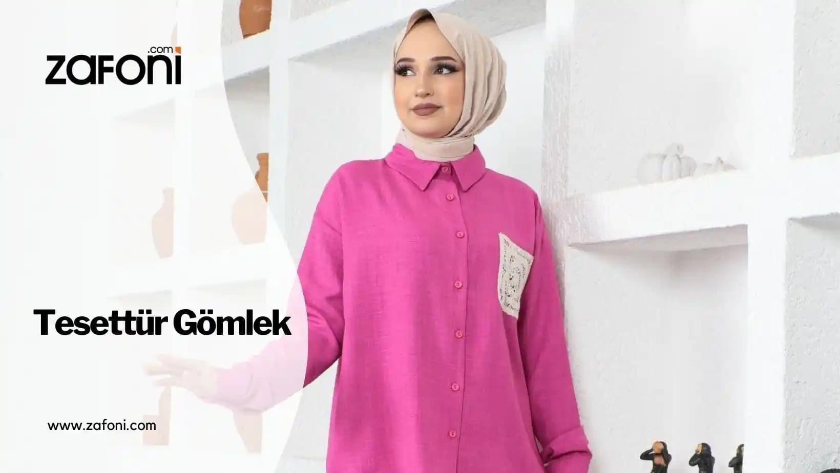 En İyi Gömlek Markaları: Fiyat, Kalite ve Rahatlık Açısından Kapsamlı İnceleme