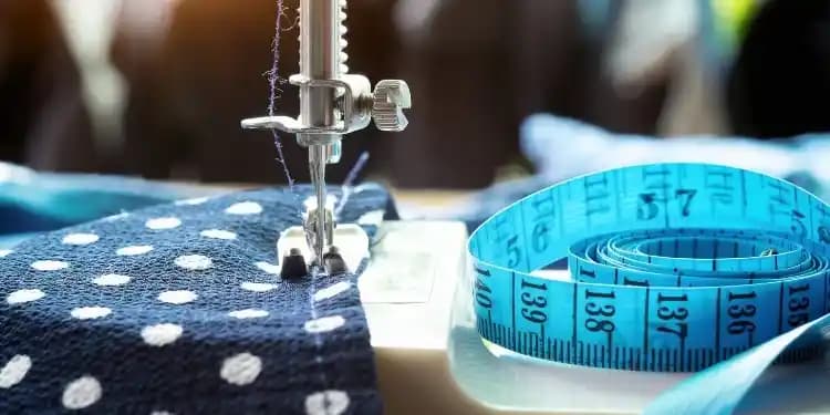 Erkek ve Kadın Giyim Kalitesi Arasındaki Farklar ve Dayanıklılık Nedenleri