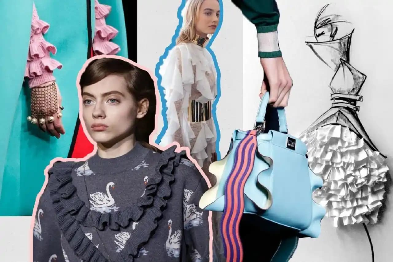 Günlük Moda ve Stil Sorularına Çözümler: Ayakkabı, Kıyafet ve Aksesuar Seçimi