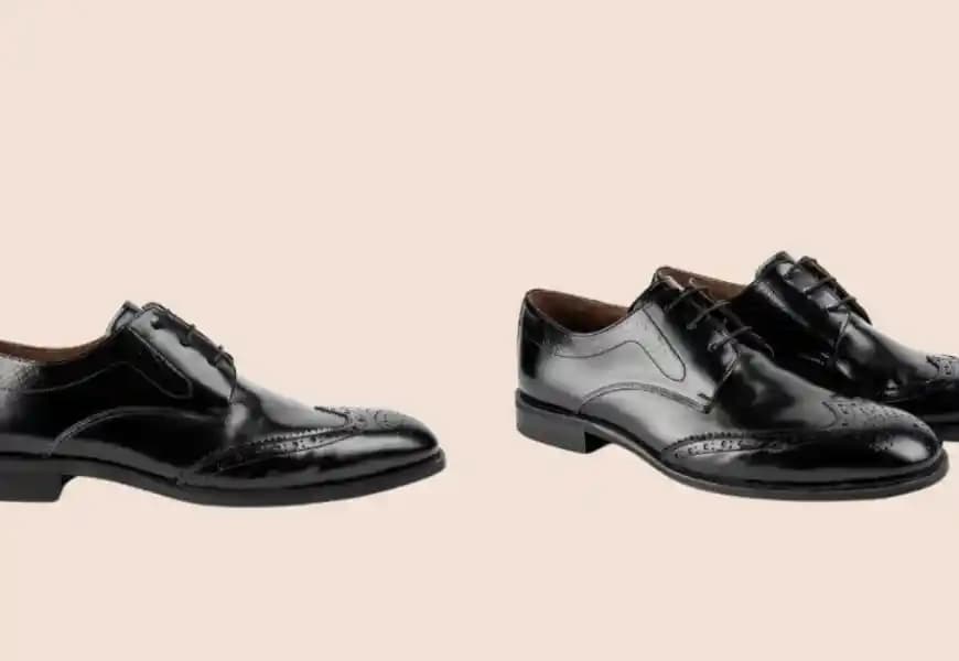 Hayat Boyu Sadece 20 Çift Ayakkabı ile Yaşam: Seçim Kriterleri ve Stratejiler