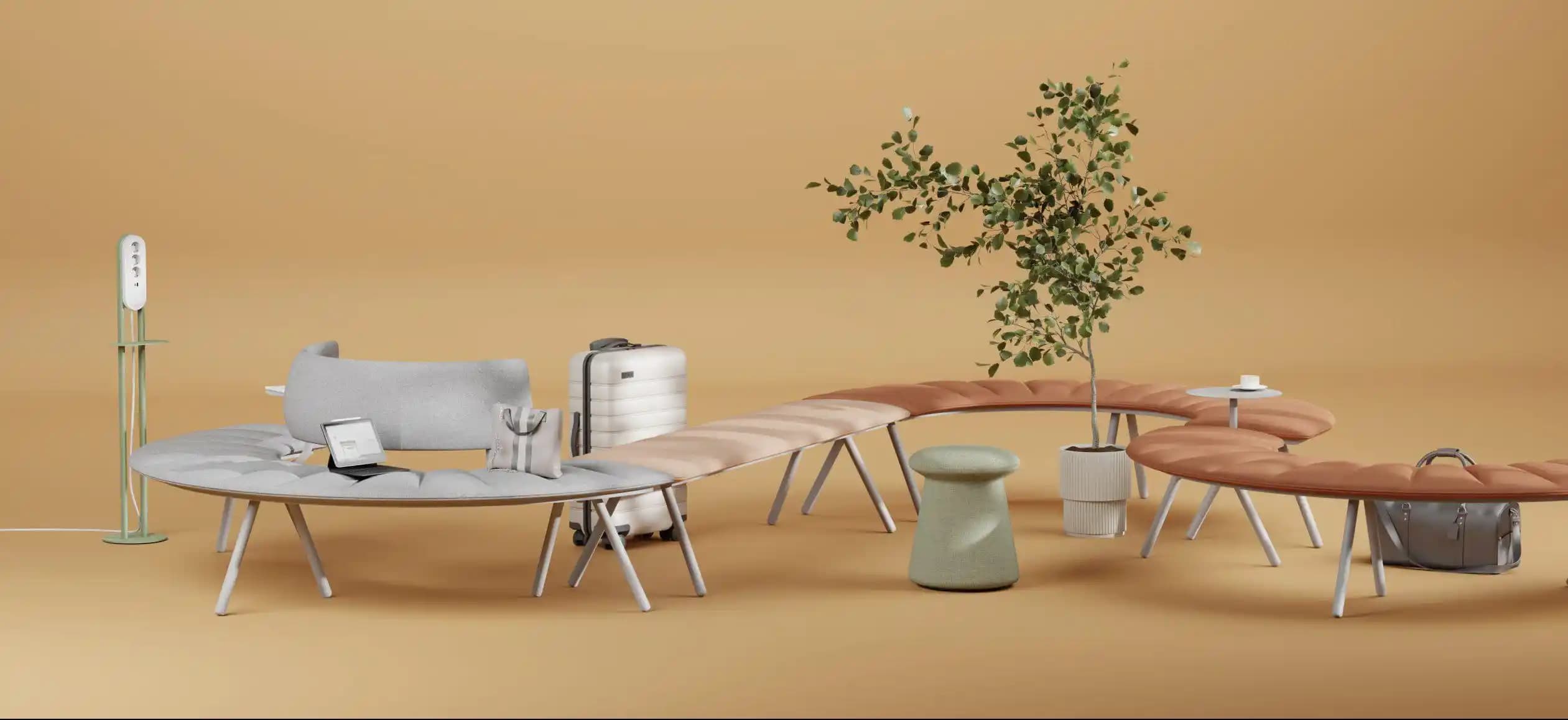 İş Yerinde Kullanılabilecek Şık ve Fonksiyonel Yağmurluk Seçenekleri