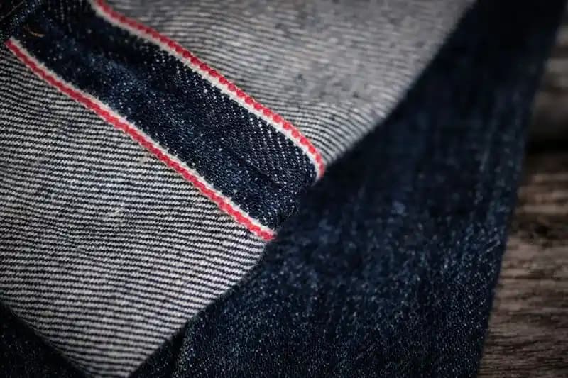 Japon Selvedge Denim Alım-Satım ve Takas Rehberi: Ölçüler, Markalar ve Güvenlik