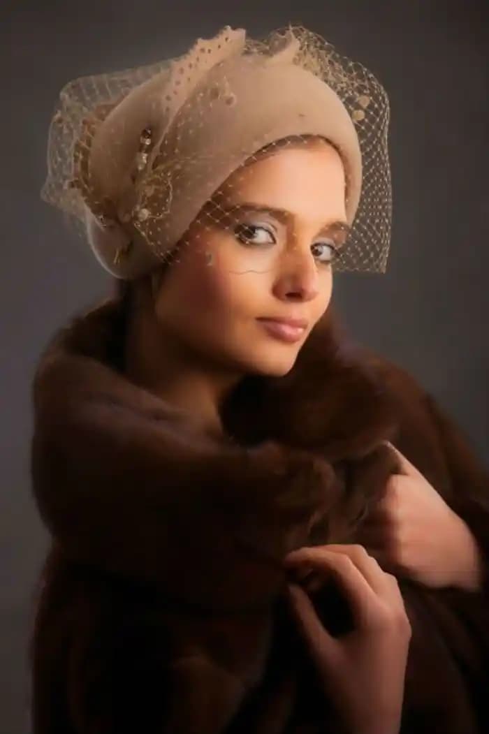 Kadın Modasında Güncel Trendler, Stil Önerileri ve Kıyafet Seçim Rehberi