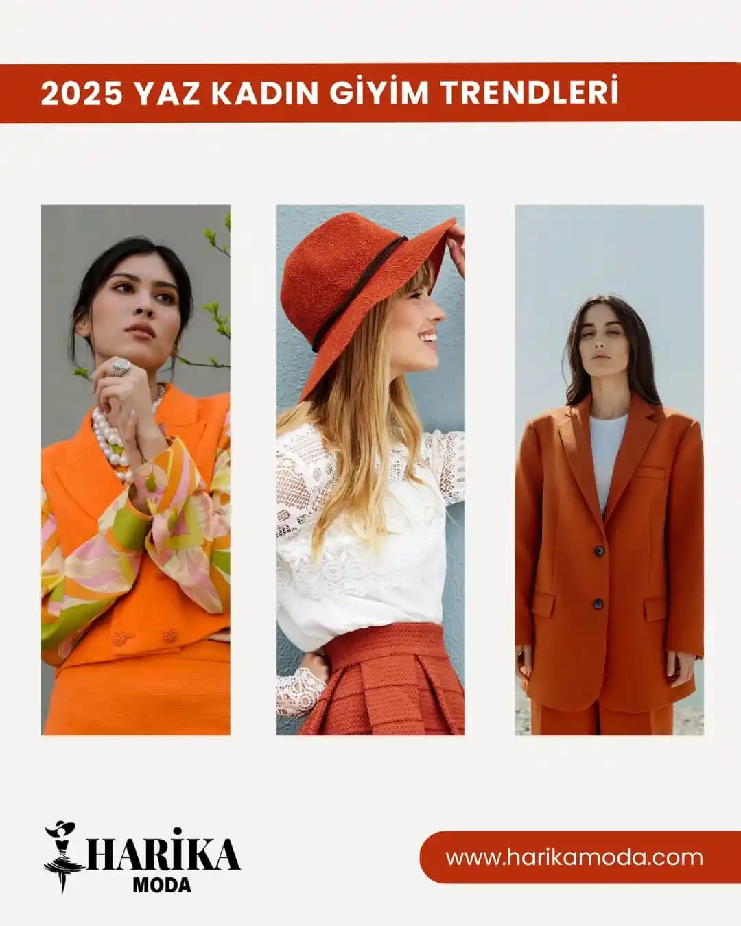 Kadın Modasında Günlük Stil ve Özel Etkinlikler İçin Kıyafet Seçimi Rehberi