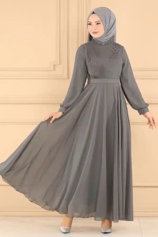 Kanada Menşeli Uygun Fiyatlı Moda Markaları ve Kanada'ya Gönderim Seçenekleri