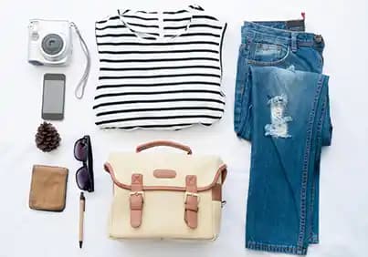 Kendinize Kıyafet ve Aksesuar Almayı Haklı Çıkarmanın Psikolojik ve Pratik Yöntemleri