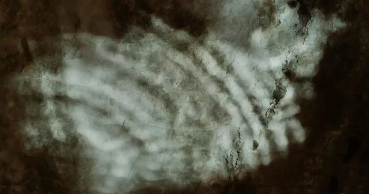 Kişisel Giyim İmzanızı Oluşturmanın Yöntemleri ve Stilinizin Temel Unsurları