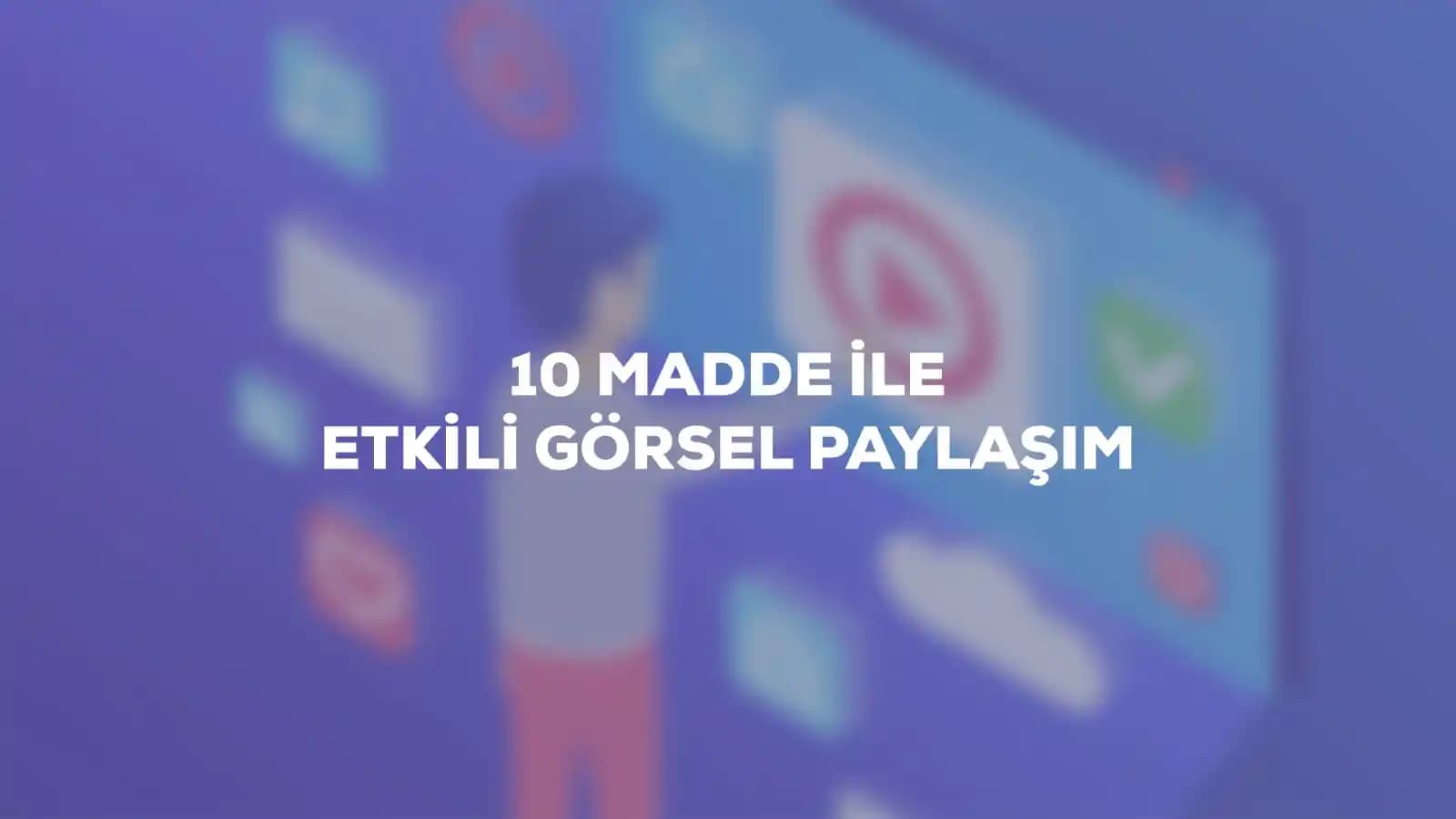 Moda Blogcuları ve Stil Çeşitlilikleri: Güncel Örnekler ve Yaklaşımlar Üzerine Analiz