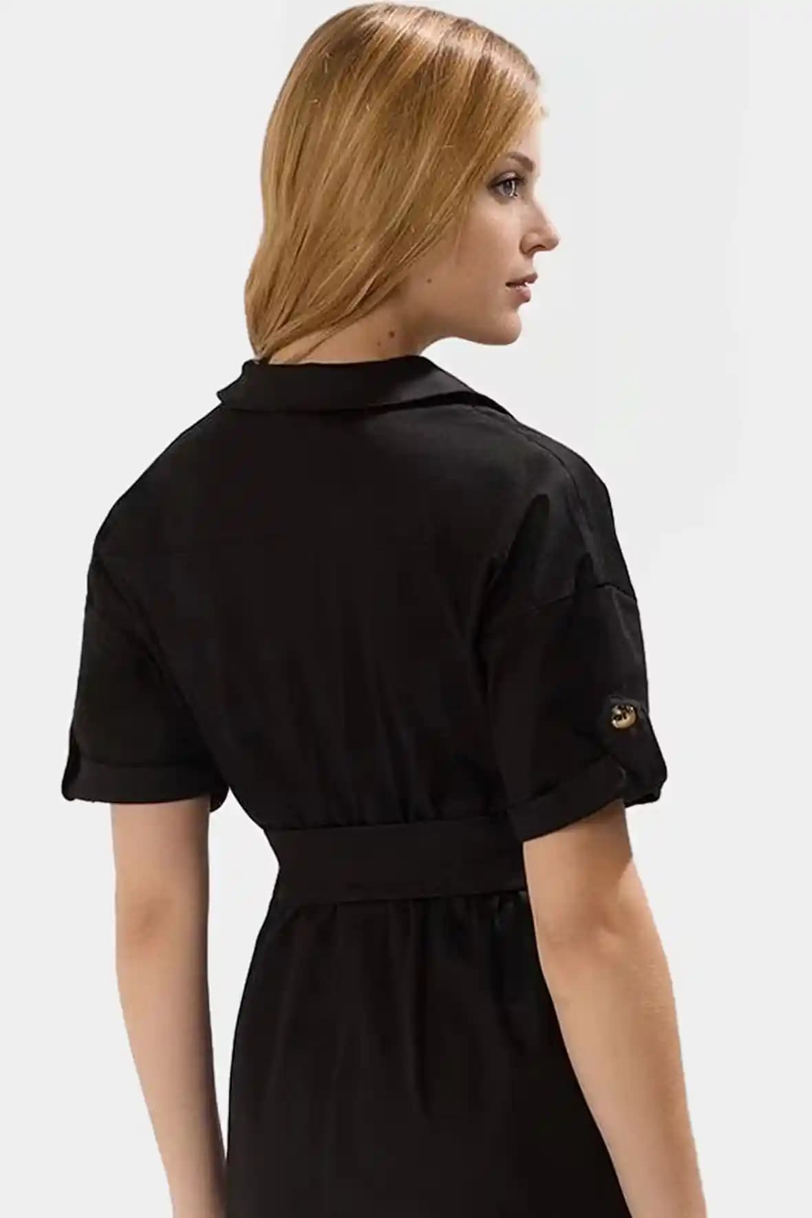 Rahat ve Şık Giyinmenin Yolları: Kumaş, Kesim ve Stil Önerileriyle Dengeli Kombinler