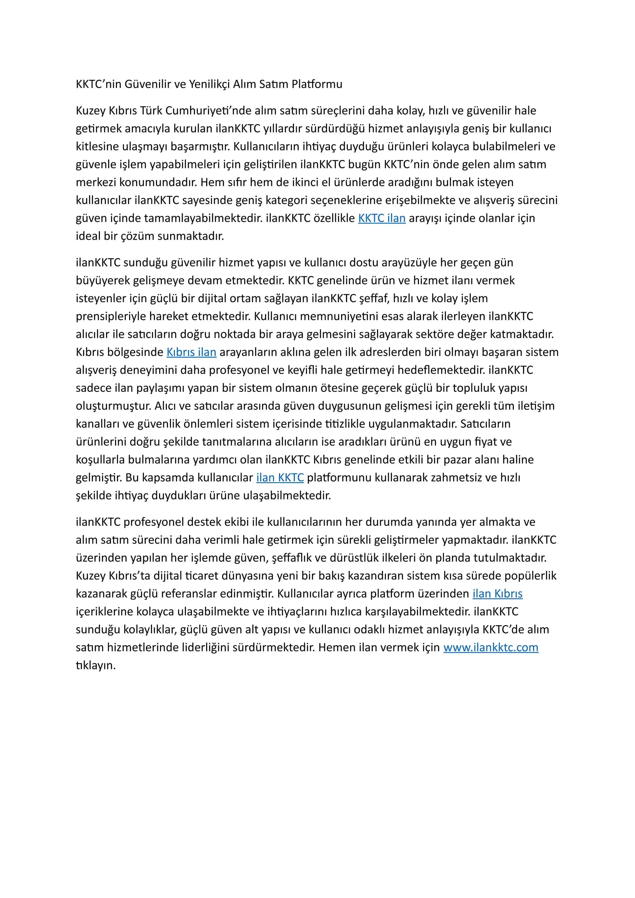 Raw Denim Alım Satım ve Takas Rehberi: Güvenlik, Ürün Çeşitliliği ve Topluluk Kuralları