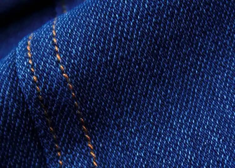 Raw Denim Bakımı, Kesim Tercihleri ve Popüler Modeller Hakkında Detaylı Bilgi