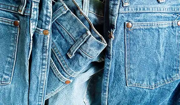 Raw Denim Ürünlerinde Beden Seçimi, Kumaş Özellikleri ve Japon Denim Fiyatları Üzerine Detaylı İnceleme