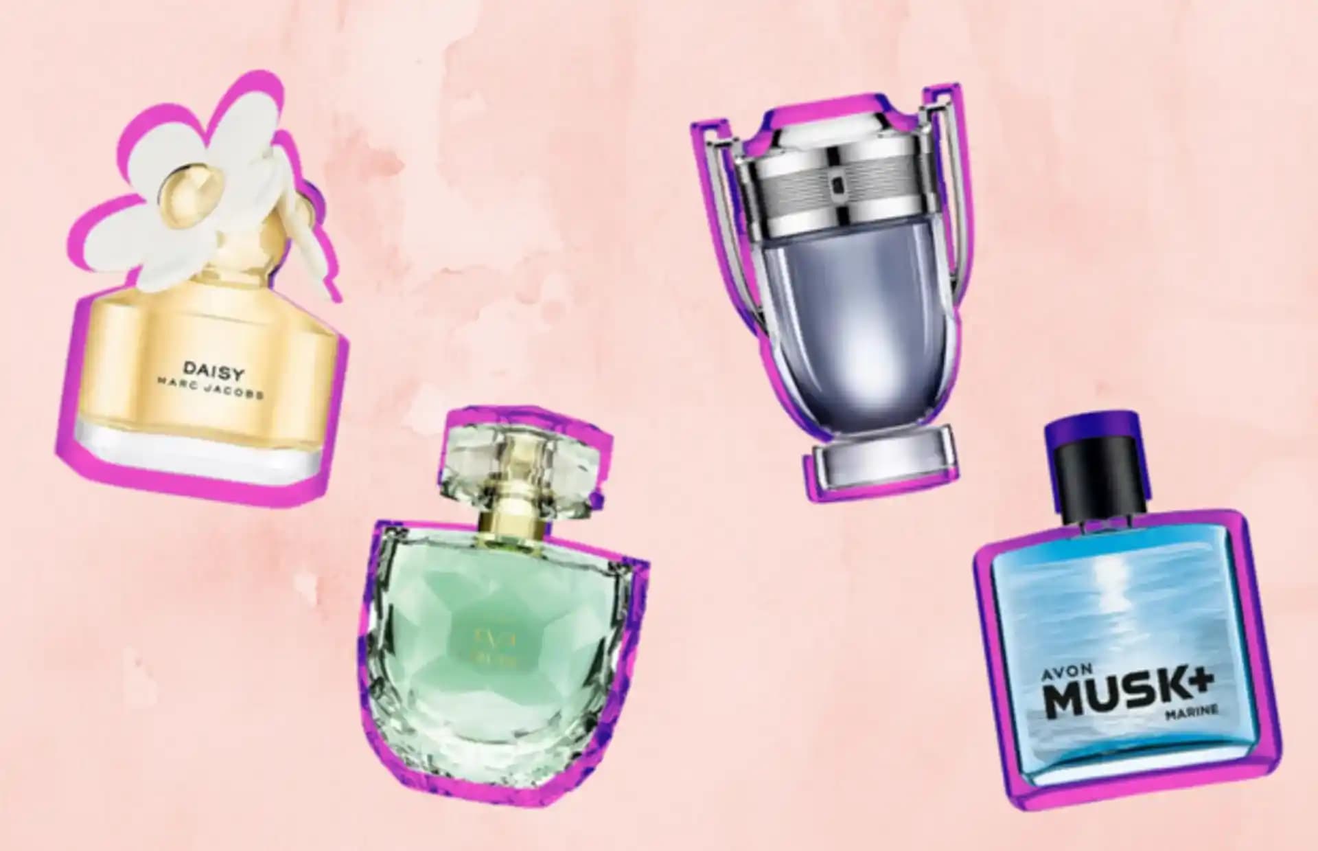 Shein Dışında Uygun Fiyatlı ve Kaliteli Moda Markaları ve Alışveriş İpuçları