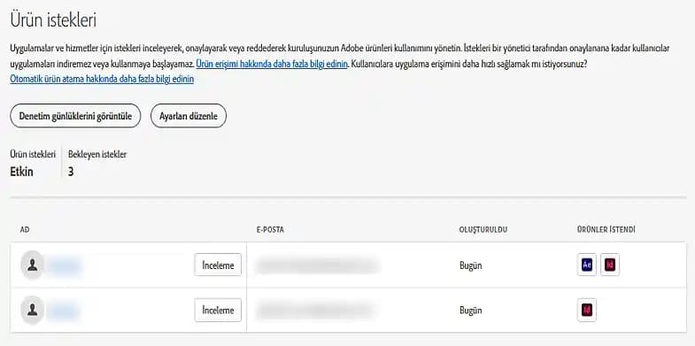 Spier and MacKay Ürün Kalitesi, Kargo ve Müşteri Hizmetlerindeki Son Değişiklikler