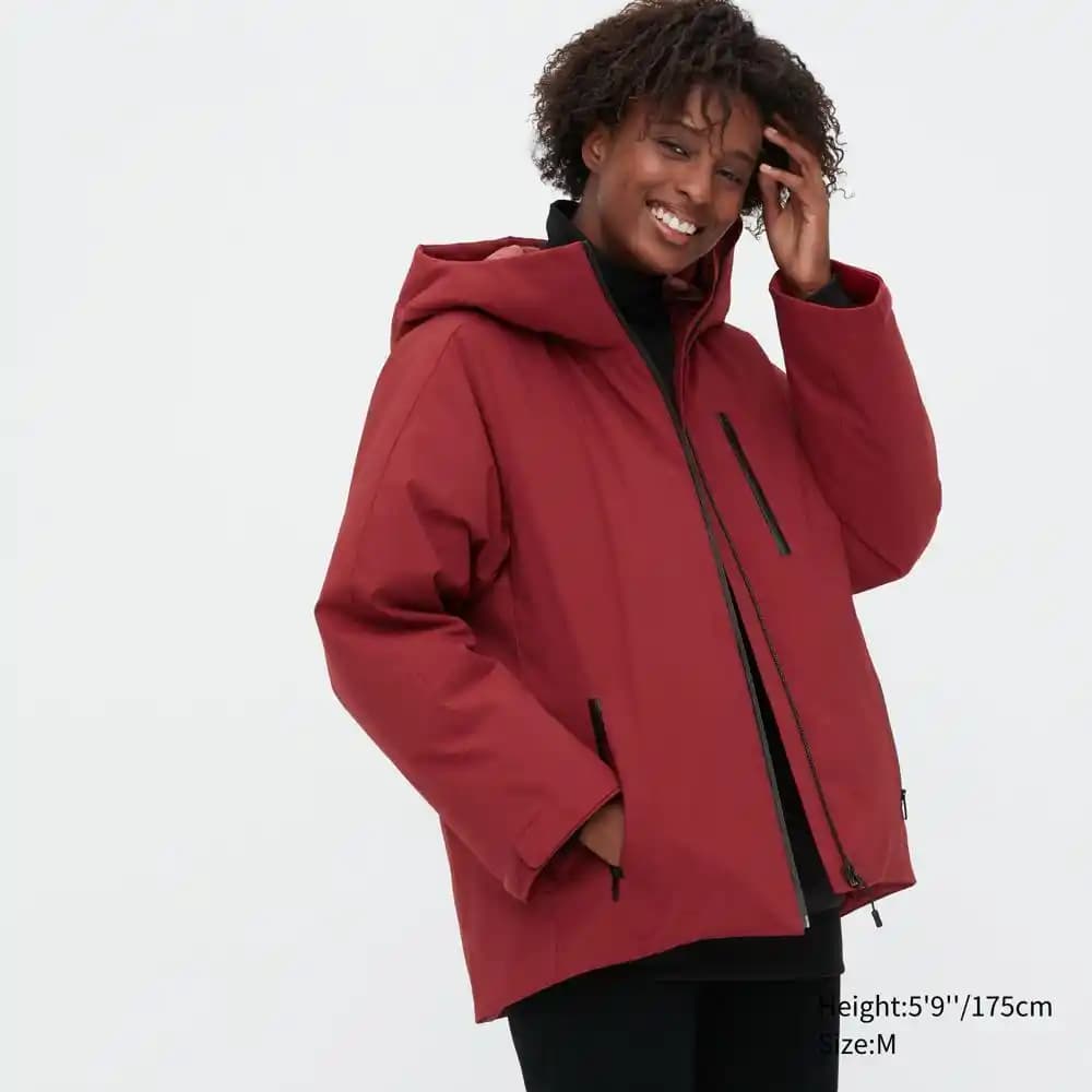 Uniqlo Ürün İncelemeleri ve Kullanıcı Deneyimleri: Konfor ve Dayanıklılık Analizi