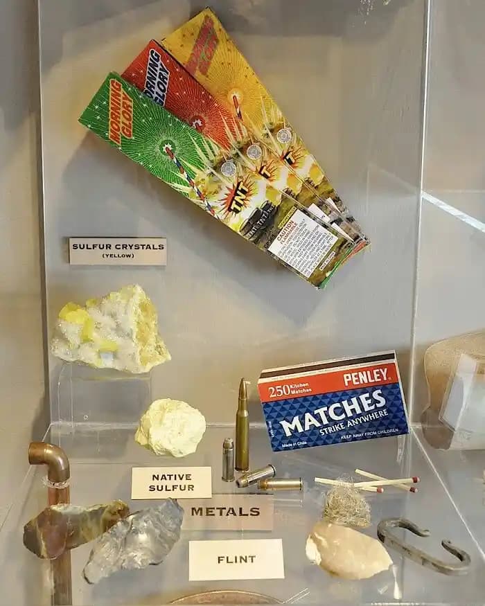 WAYWT Günlük Moda Paylaşımları ve Japon Stilinden İlham Veren Kombin Örnekleri