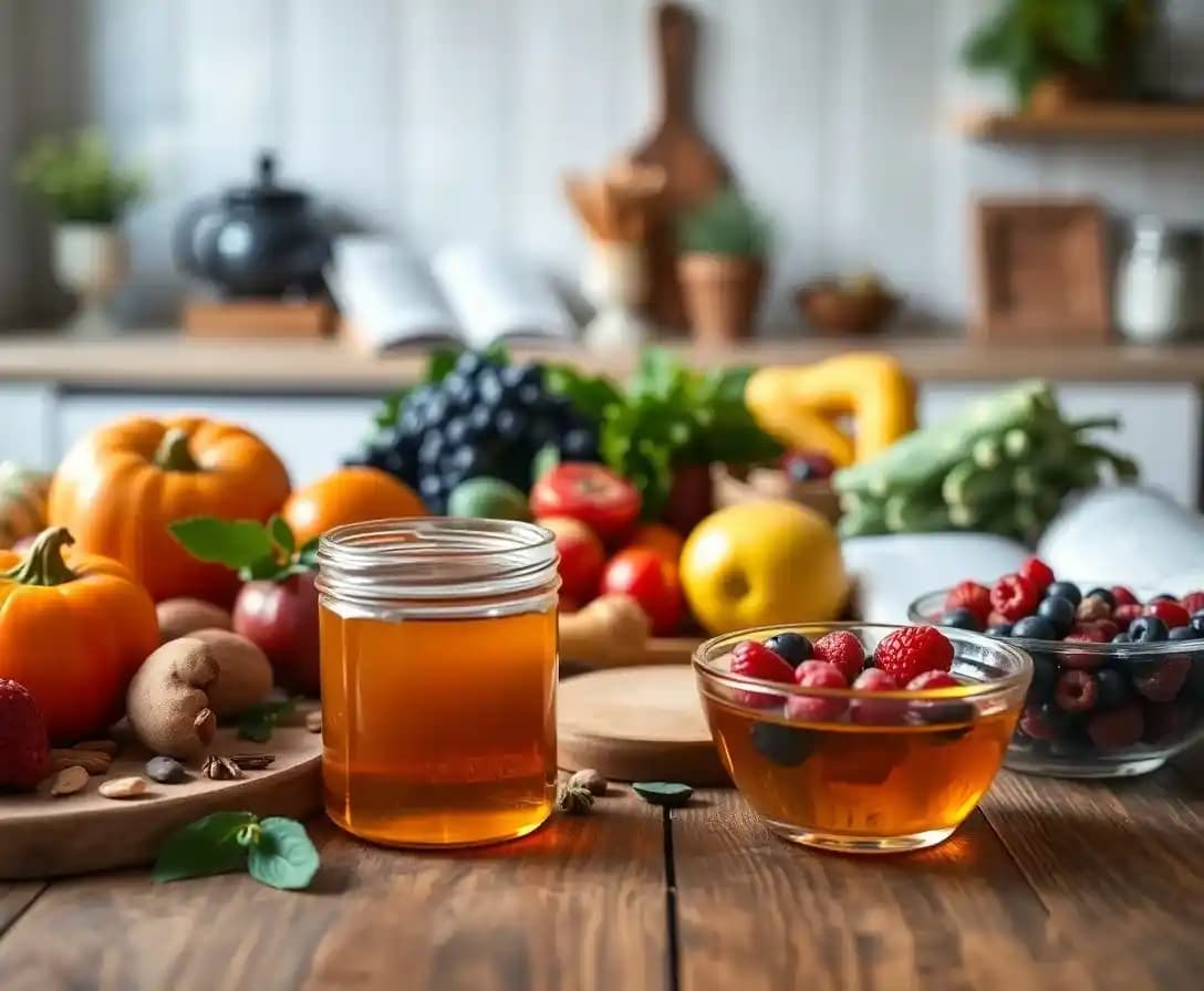 Yaşam Tarzına ve Beden Tipine Uygun Moda ve Stil Rehberi: Pratik Alışveriş İpuçları