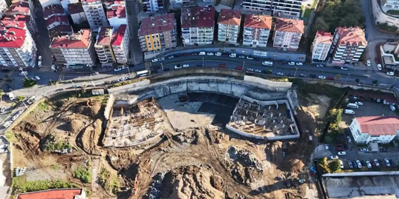 Yeni Şehre Taşınırken İklime Uygun Gardırop Yenileme ve Stil Oluşturma Yöntemleri