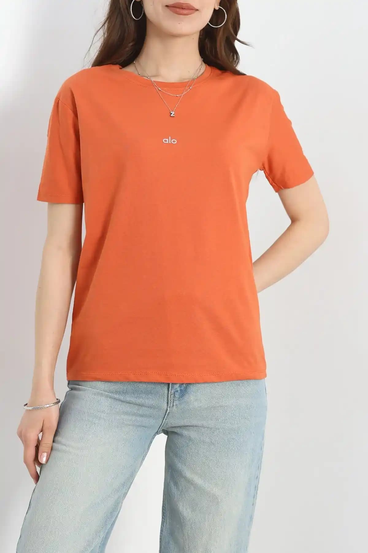 Zegna ve Lüks Moda Dünyasında Tişörtlerin Fiyatlandırılması ve Piyasa Dinamikleri