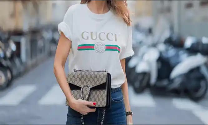 2026 Moda ve Stil Kararları: Bilinçli Tüketim, Kişisel İfade ve Sürdürülebilirlik Yaklaşımları