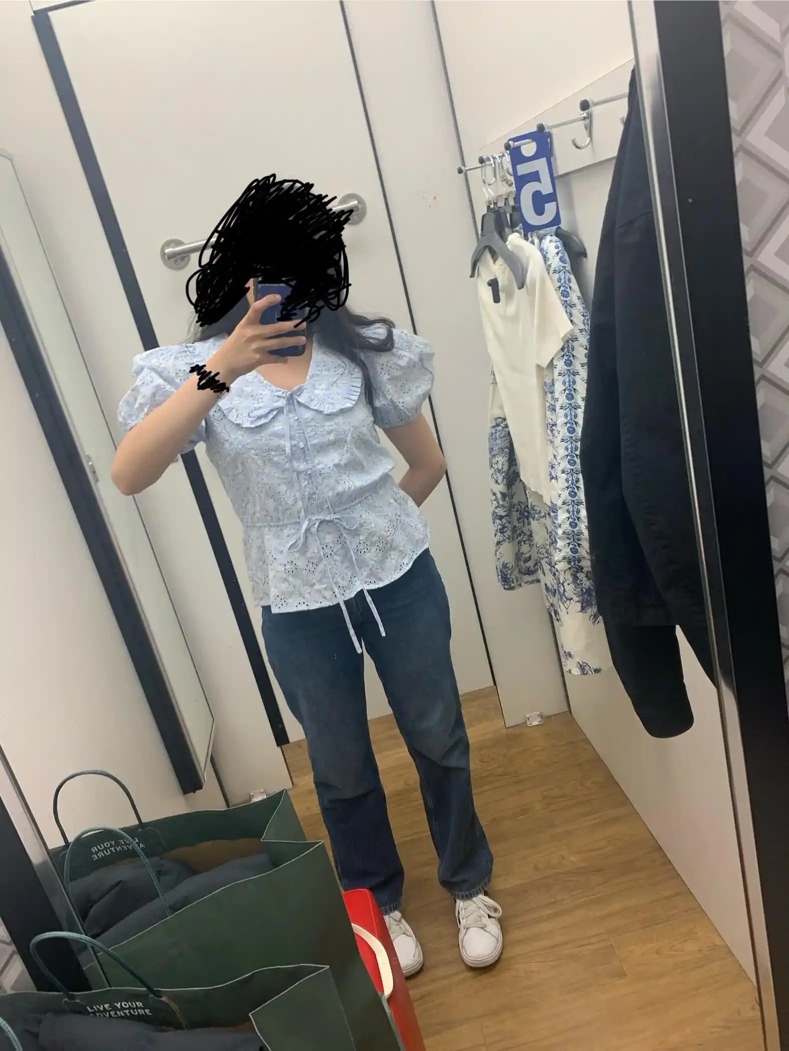 Alışverişte Pişmanlık ve Üzgün Olunan Kıyafetlerle Başa Çıkma Yöntemleri