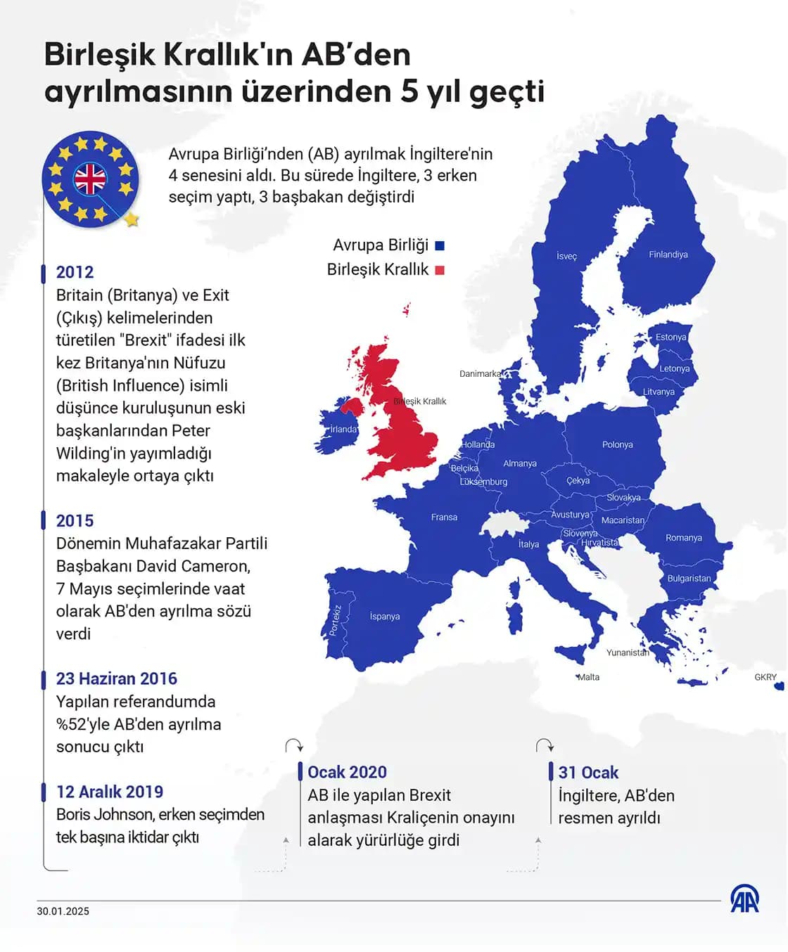 Birleşik Krallık'ta Renkli ve Uygun Fiyatlı Giyim Seçenekleri ve Alternatif Markalar