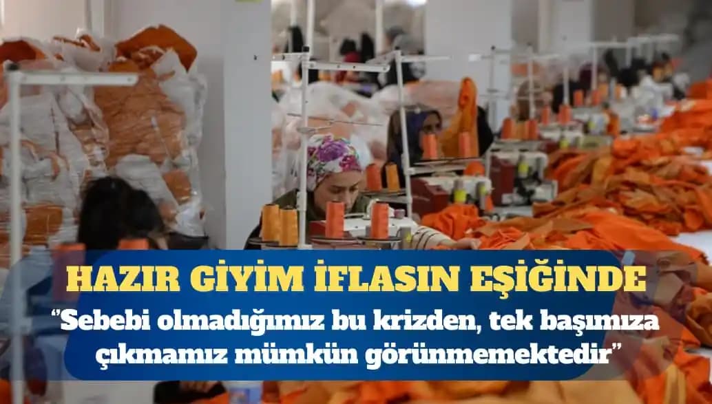 Ekonomik Dalgalanmaların Kişisel Stil ve Alışkanlıklara Etkisi: Değişen Moda Trendleri