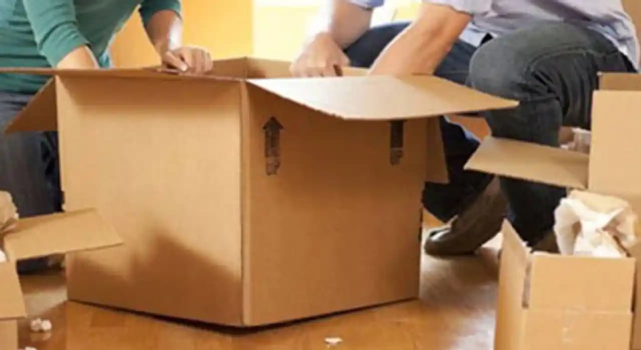 Gardırobunuzu Fazla Harcamadan Yenilemenin Ekonomik ve Sürdürülebilir Yolları