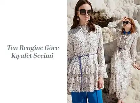 Genç Yetişkinler İçin Ekonomik ve Şık Etkinlik Kıyafetleri Seçimi Rehberi