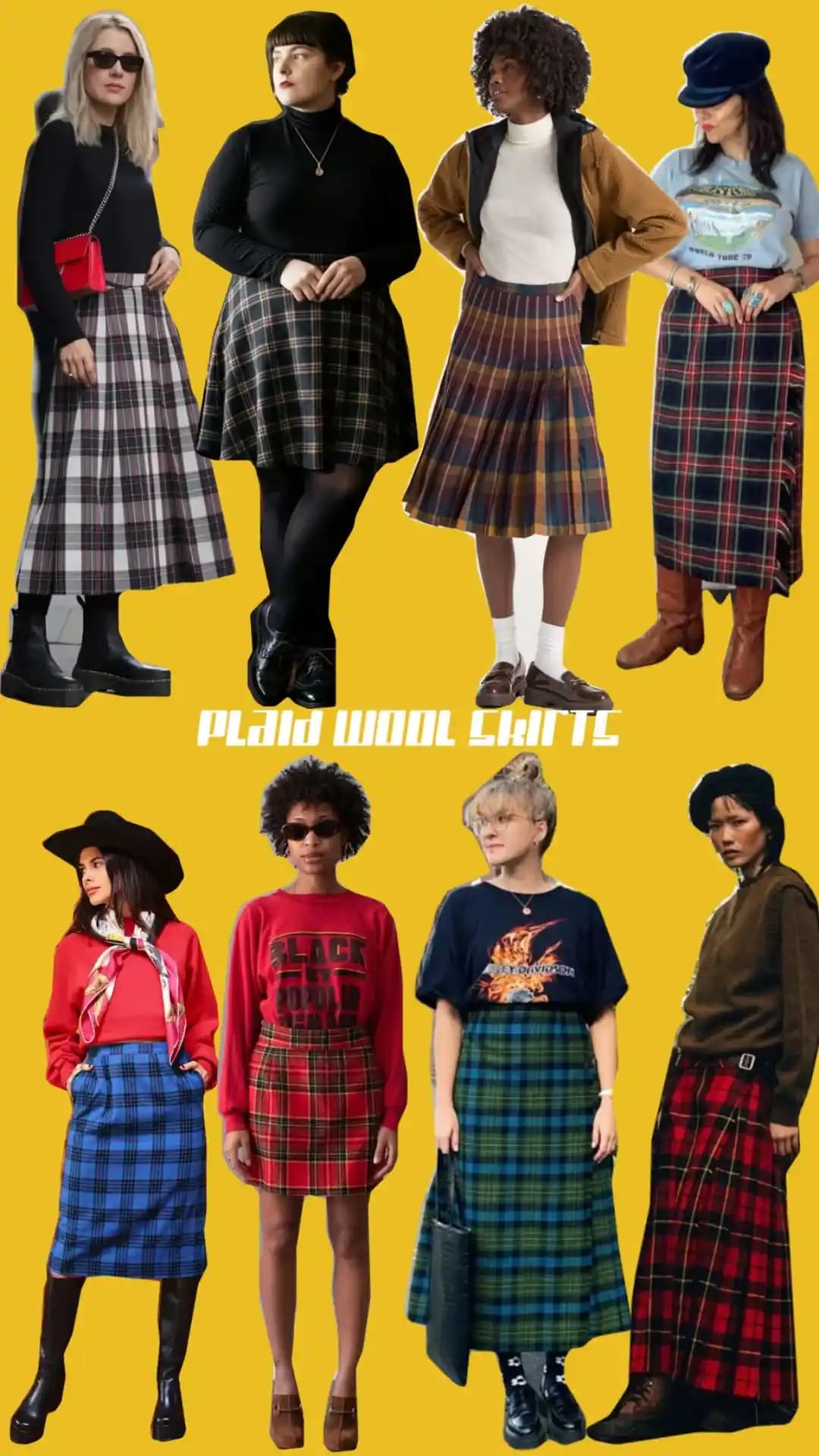 İkinci El Moda Alışverişinde Stratejiler ve Trendler: Uyum, Platform ve Stil Önerileri