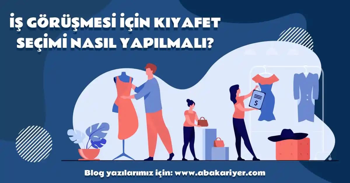 İş Etkinlikleri İçin Uygun Kıyafet Seçiminde Denge ve Özgüvenin Rolü