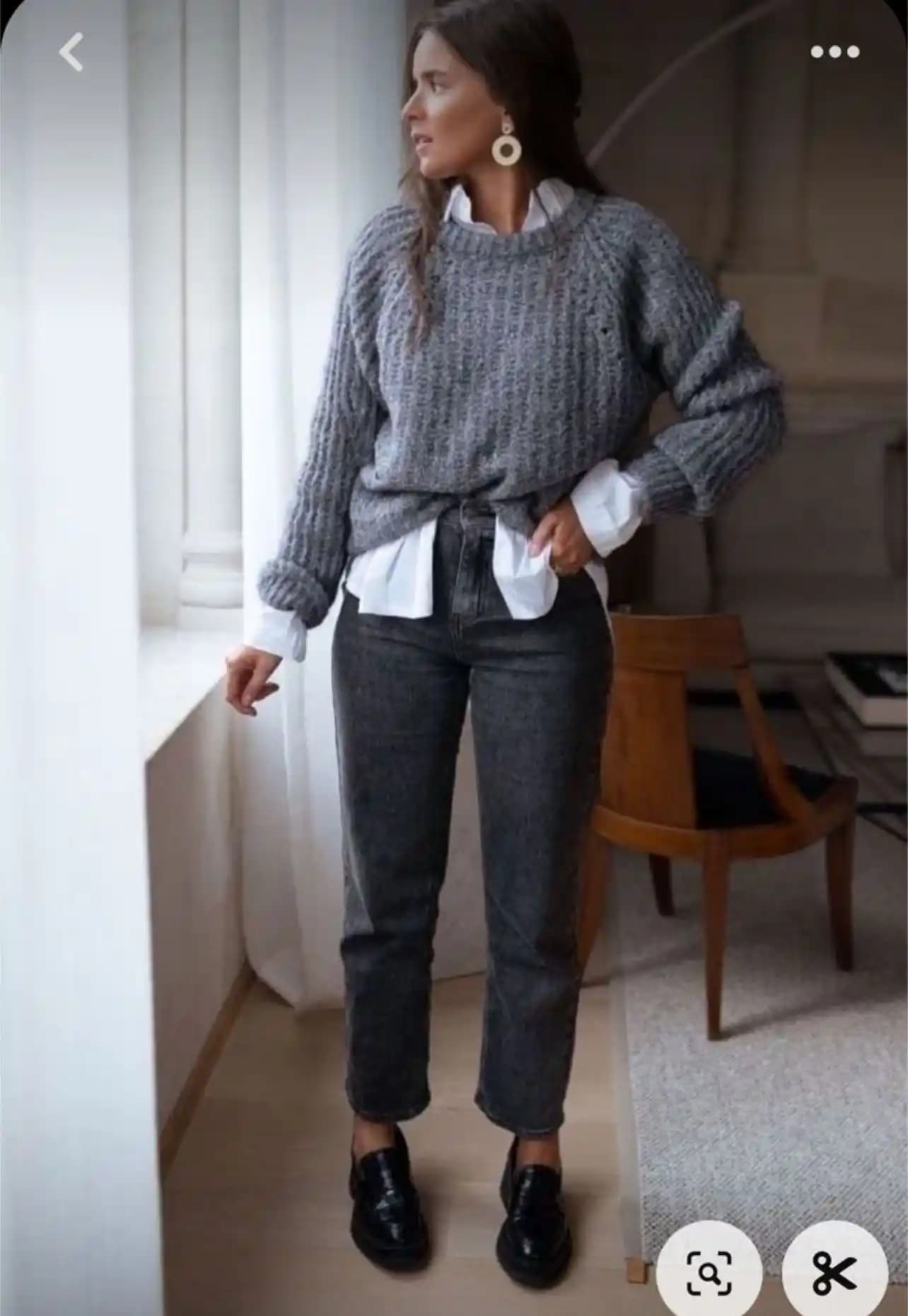 İş Kıyafetlerini Günlük Giyimde Kullanmanın Stil ve Pratiklik Yöntemleri