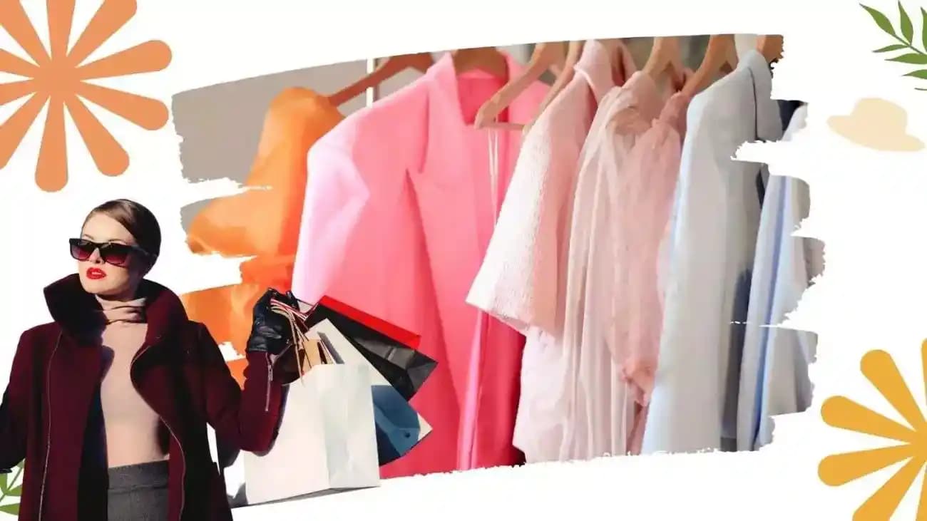 Kişisel Stil ve Doğal Görünüm Arasındaki Uyumun Sağlanması İçin Renk ve Kesim Rehberi