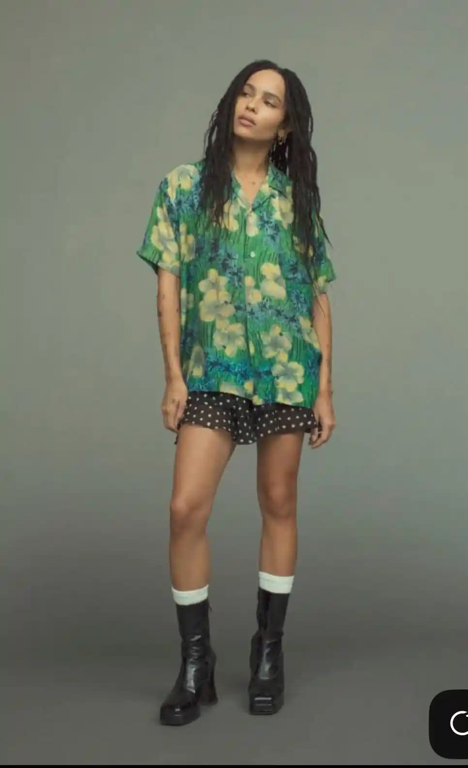 Moda Estetiği Çeşitleri ve Kişisel Stil Yaklaşımları Üzerine Kapsamlı İnceleme