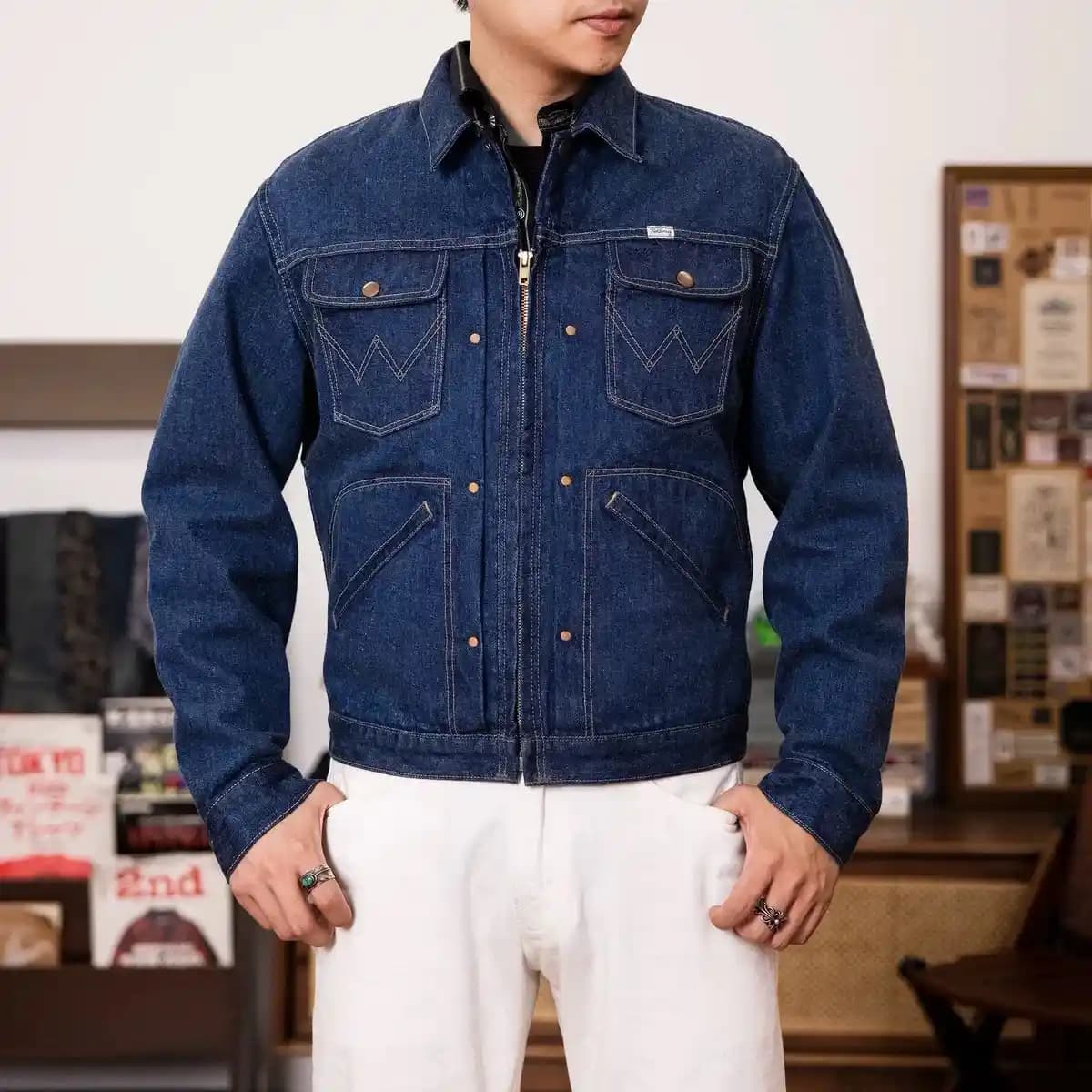 Red Tornado 24MJZ Ceketi: Altı Aylık Kullanımda Dayanıklılık ve Konfor Değerlendirmesi