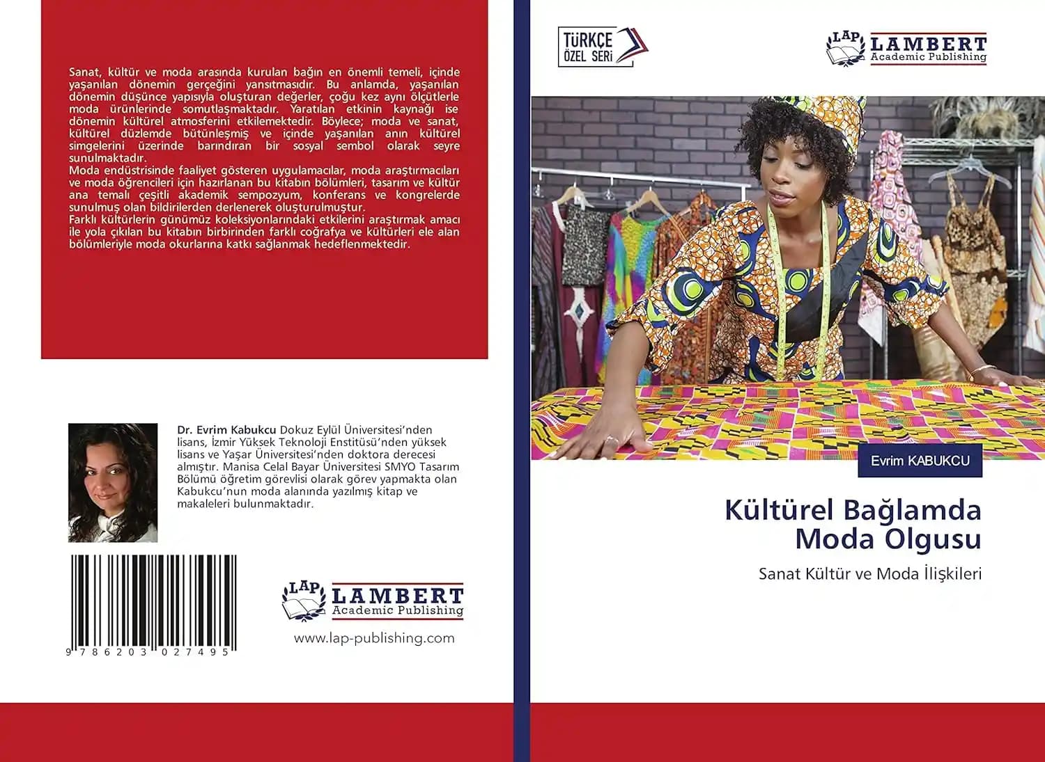 Şehirlerde Moda Kısıtlamalarının Sosyokültürel ve Ekonomik Nedenleri Üzerine Analiz