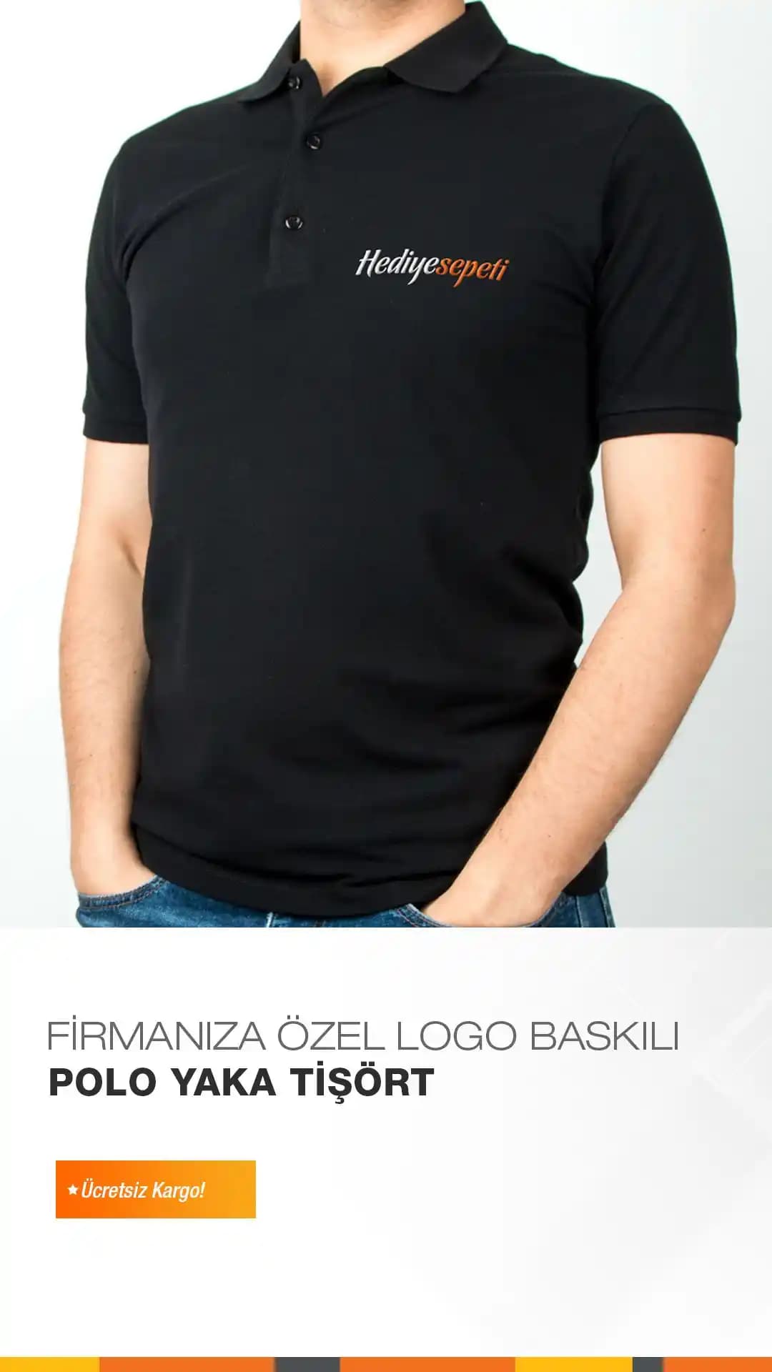 Temel Tişörtlerin Kalite, Kesim ve Beden Uyumu Açısından Kapsamlı Değerlendirmesi