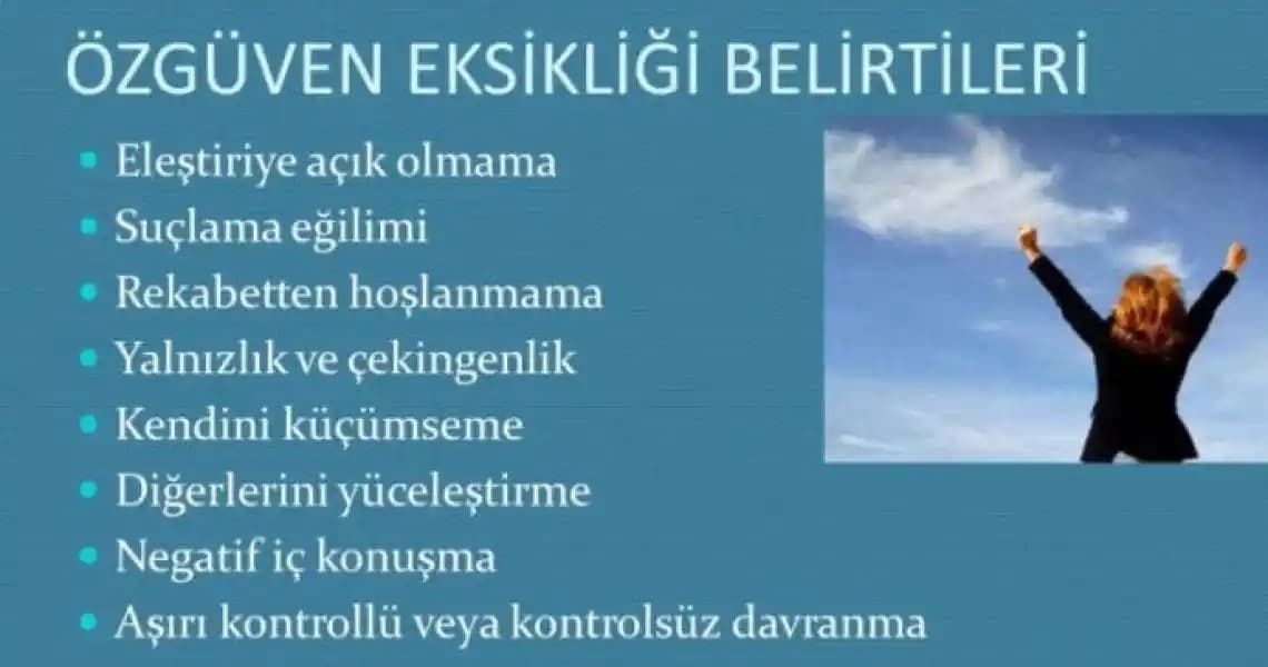 Yeni ve Güzel Kıyafetleri Giymekte Zorluk Yaşamanın Psikolojik Nedenleri ve Çözüm Yolları