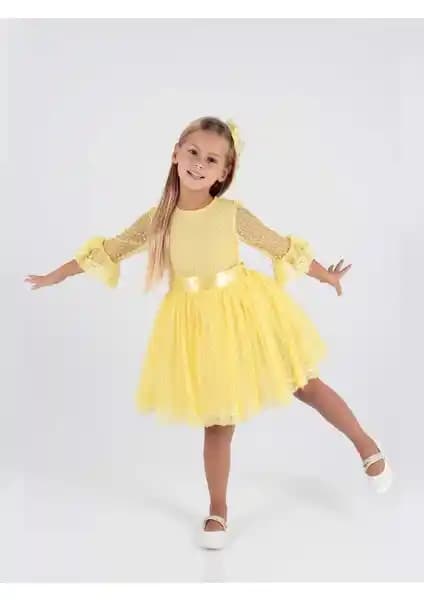 Ahenk Kids ve Gocoland Çocuk Elbiseleri Karşılaştırması: Özellikler ve Kullanım Alanları