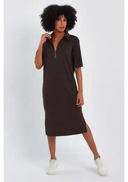 Alexander Gardi Elbise Karşılaştırması: Fermuar Detaylı ve Yırtmaçlı Modellerin Özellikleri