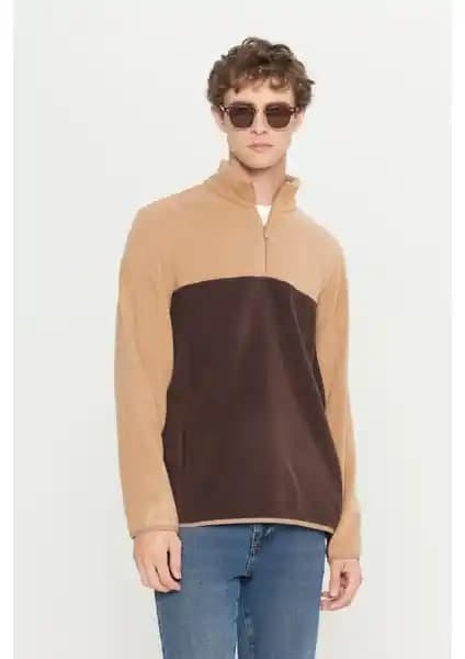 Altınyılz Classics Erkek Polar Sweatshirtleri Karşılaştırması ve En İyi Seçenekler Rehberi