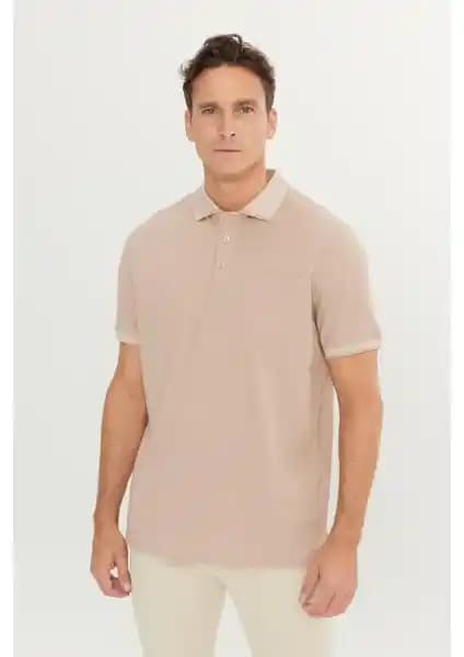 Altınyılz Classics ve AVVA Erkek Polo Yaka Tişörtleri Karşılaştırması ve Özellikleri