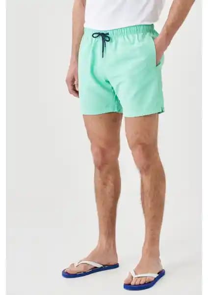 Altınyılz<dı>z Classics Erkek Mayo Şortu Karşılaştırması ve Seçim Rehberi