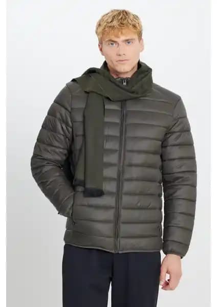 Altınyılz<dı>z Classics ve Buratti Montları Karşılaştırması: Hangi Model Sizin İçin Uygun