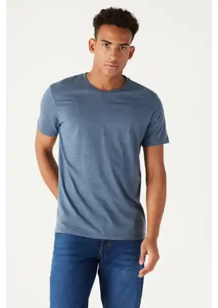 Altınyılz<dı>z Classics ve Grimelange Erkek Tişörtleri Karşılaştırması