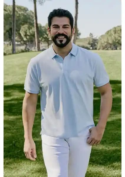 Altınyılz<dı>z Erkek Polo Yaka Tişörtleri Karşılaştırması ve Kullanıcı Yorumları