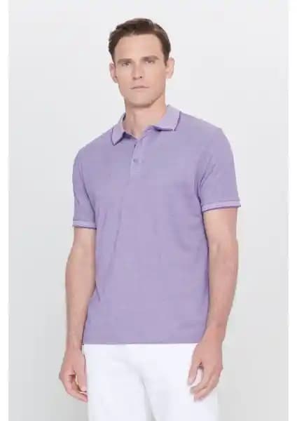 Altınyılz<dı>z Erkek Tişörtleri Karşılaştırması: Slim Fit ve Pamuklu Modellerin Özellikleri