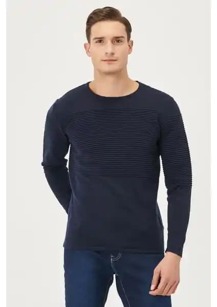 Altınyılz<dı>z Erkek Triko Kazak Modelleri Karşılaştırması ve Özellikleri