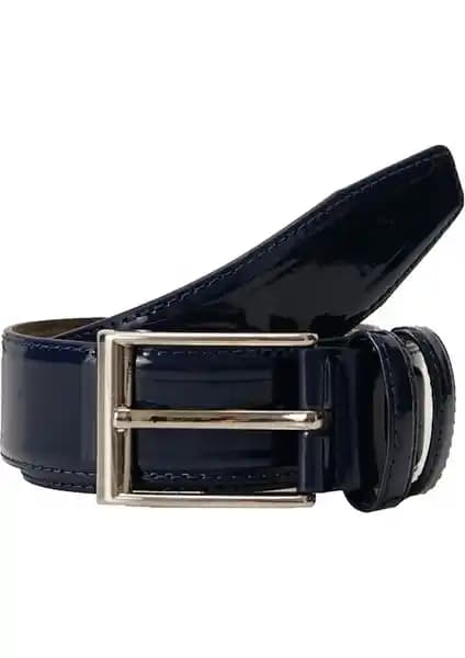 Altınyılz<dı>z ve Bosskan Erkek Kemerleri Karşılaştırması: Özellikler ve Kullanıcı Yorumları